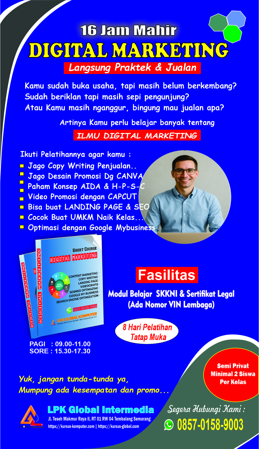 Pelatihan-Digital-Marketing-Semarang