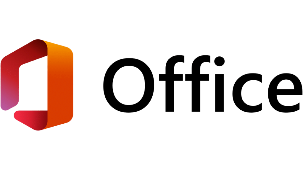 Kursus Microsoft Office Semarang